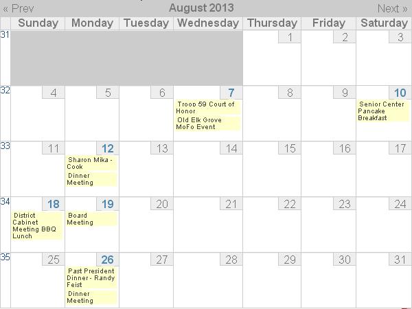 August2013Calendar