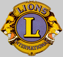 lions_logo_grey