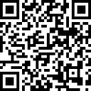 QR Code to donate in the name of Jean Sawitzky